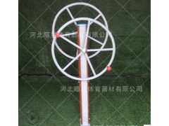塑木室外健身器材小区广场户外公园社区家用老年人运动锻炼器材图1