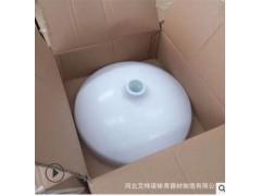 厂家直销舞蹈把杆移动式壁挂式固定式家庭式可升降式舞蹈把杆图3