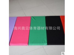 防撞墙垫幼儿园淘气堡早教中心墙体泡沫墙壁贴隔音板儿童防撞软包图2
