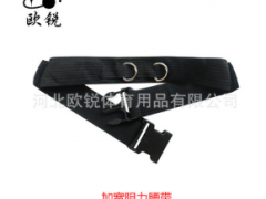 厂家定制体能阻力训练套装 双人阻力爆发力训练 跳远 跳高 弹跳力图2