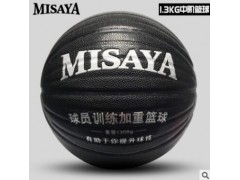 7号超重训练提升篮球加重1.3kg1公斤1.5kg室内室外耐磨教练负重图2