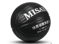 7号超重训练提升篮球加重1.3kg1公斤1.5kg室内室外耐磨教练负重图3