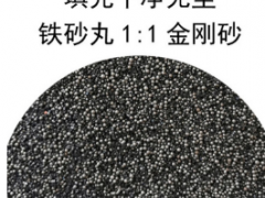 绑腿负重沙袋运动跑步训练健身装备隐形可调铁砂绑手绑脚沙包图2