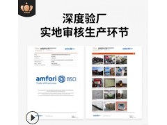 厂家直销瑜伽产品高端5档电动肌肉放松滚轴振动按摩瑜伽柱泡沫轴图3