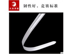 大业亨通精制太极剑武术太极用品不锈钢户外晨练训练表演剑不开刃图3