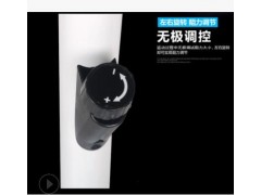 动感单车女健身车家用脚踏室内运动自行车减肥健身房专用器织带车图2