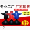 拳击沙袋成人健身器材沙袋降压宣泄体育用品户外lish沙袋厂家