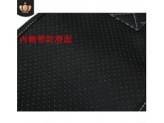 健身负重腰带专业健身房引体向上杠铃片负重带 加厚加宽加粗铁链图3