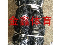 气排球网 金鑫供应气排球网 气排球网图3