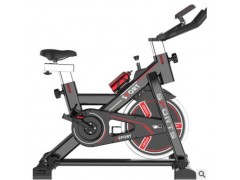动感单车家用动感单车健身车健身器材室内动感单车健身spinbike图2