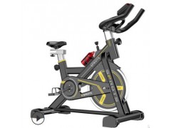 动感单车家用动感单车健身车健身器材室内动感单车健身spinbike图3