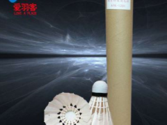 厂家直销 质量放心 各种羽毛球图3
