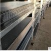 厂家批发镀锌加粗铁丝网铁丝网围栏监狱防护墙铁丝网支持定制
