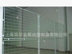 厂家直销绿色养鸡养殖网户外铁丝网平纹编织铁丝围栏网质优价廉图2