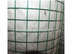 供应电焊网 养殖 上海电焊网 粉墙电焊网 电焊网工艺品图3