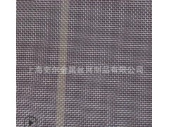 大量供应不锈钢丝网 不锈钢网片 304不锈钢网 不锈钢过滤网图2