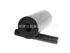 新款epp 2和1组合泡沫轴 瑜伽柱 按摩棒Foam Roller 2 in 1