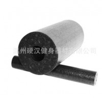 新款epp 2和1组合泡沫轴 瑜伽柱 按摩棒Foam Roller 2 in 1