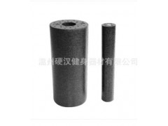 新款epp 2和1组合泡沫轴 瑜伽柱 按摩棒Foam Roller 2 in 1图2