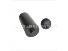 新款epp 2和1组合泡沫轴 瑜伽柱 按摩棒Foam Roller 2 in 1图3