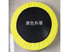 儿童蹦蹦床跳跳床外罩保护套防护罩护边海绵围边外套包边配件布套图3