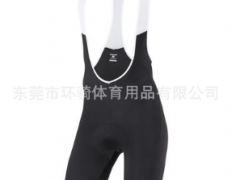 COPO女款自行车服 个性品质短袖骑行服套装 排汗透气骑行装备图3