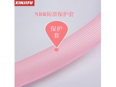 欣吉富普拉提圈多色瑜伽圈玻璃钢月牙手柄普拉提圈魔力圈图3
