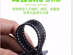 舞蹈垫子体操武术技巧练功空翻训练儿童仰卧起坐体育加厚防滑折叠图3