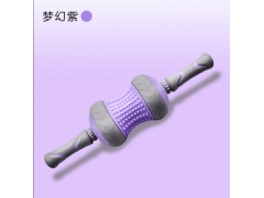 三合一健腹轮多功能健腹轮AMY-J-001图2