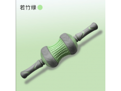 三合一健腹轮多功能健腹轮AMY-J-001图3