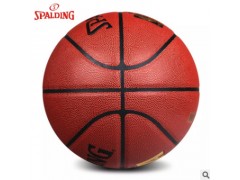 厂家货源街头霸王星空篮球7号成人篮球梵高可定制酷炫个性街球图2
