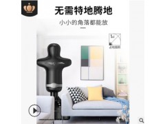 沙袋仿人形发泄包散打不倒翁拳击沙袋立式发泄包 健身运动器材图1
