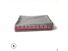 艾杨格瑜伽毯瑜伽毛毯 瑜伽辅助倒立支撑毯 冥想毯 加厚瑜伽毛毯图2