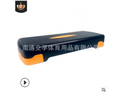 小号健身踏板有氧踏板 踏板健身 运动踏板图2