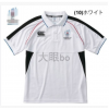 日英本爱格兰CCC橄榄球服短袖ORIGINAL 真品Rugby Jersey