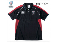 日英本爱格兰CCC橄榄球服短袖ORIGINAL 真品Rugby Jersey图2