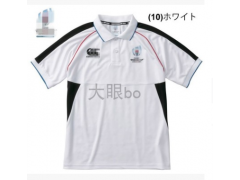 日英本爱格兰CCC橄榄球服短袖ORIGINAL 真品Rugby Jersey图3