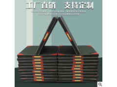 200*100充气瑜伽体操垫 健身运动气垫 跆拳道空翻拉丝气垫定制图3