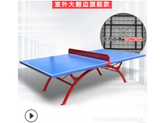 厂家供应 室外乒乓球球台网架 不锈钢乒乓球网架 可移动乒乓球台