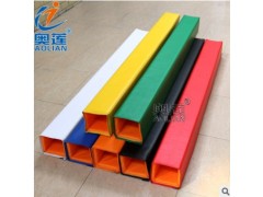 定制各种篮球架防撞软包 圆柱 方管安全保护套可批发支持各种尺寸图2