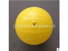 PVC排球 儿童少儿球 学校体育用球【捷成公司 专业制球】图2