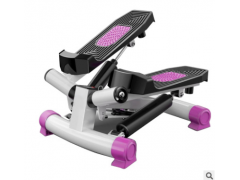 踏步机免安装静音液压脚踏机家用踏步机健身器材MS-T001B