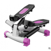 踏步机免安装静音液压脚踏机家用踏步机健身器材MS-T001B