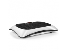 出口4d甩脂机抖抖懒人塑身瘦身抖抖机vibration massage V28图2