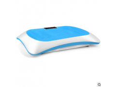 出口4d甩脂机抖抖懒人塑身瘦身抖抖机vibration massage V28图3