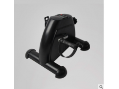 迷你健身车脚踏车 mini bike脚踏器老人康复健身器材家图3