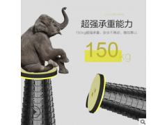 现货户外折叠凳伸缩凳便携式歇脚凳塑料凳多功能钓鱼凳子折叠桌椅图2