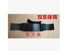 肱二头肌训练板健身器材杠哑铃力量弯举臂托锻炼手臂神器固定架凳图2