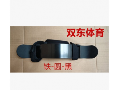 肱二头肌训练板健身器材杠哑铃力量弯举臂托锻炼手臂神器固定架凳图3