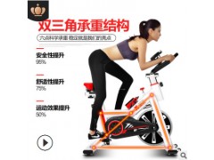 厂家直销企鹅踏步机家用静音多功能液压脚踏机运动健身器一件代发图2